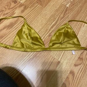 Victoria Secret bra
